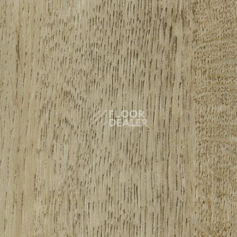 Кварцвиниловые полы Forbo Effekta Professional 0.45 4103 P Golden Harvest Oak PRO фото 1 | FLOORDEALER